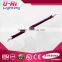 Ruby R7s Infrared Curing Halogen Heating Lamp