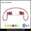 Promotional Gift Sports Bluetooth Wireless Stereo Earphone (OS-ST840)