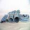 osmosis water hose pipe