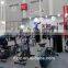 TZ-7015 Cardio Cross Trainer / kettler cross trainer / Commercial Eliptical Machine