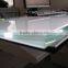 extra -clear tempered glass(EN12150 CCC ISO9001:2008)