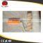 paint brush roller brushes