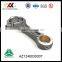 HOWO Truck A7 Engine Parts Connecting Rod Custom
