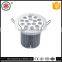 Hot Selling durable 24w led down lights 240v