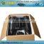 Jabo 5A Remote Control Assurance Trade Bait Boat