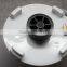 500W plastic kitchen mixer with GS CE EMC LFGB approvals