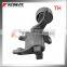 Ribbed Belt Tensioner 16620-30031 0187-KDN145 534 0360 10 T39135 VKM 61086 for TOYOTA FORTUNER