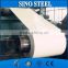 Competitive price prepainted galvanized steel coil price