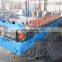 Passed CE Roofing Sheets Making Machine, Roll Forming Machine