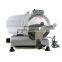 2015 high quality Blade 240w 530 rpm Mini Meat Slicer