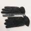 High Quality and Best Price lambskin leather Gloves for Men