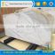 High quality Italy calacatta white marble                        
                                                Quality Choice