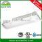 2ft 4ft 30w 40w 55w 5VA rating UL/DLC 120-277V 30W LED Vapor Tight