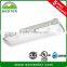 30w 55w 40W 2ft 4ft LED VaporTight Fixtures 120-277v 5VA Rating DLC UL CUL