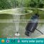12v/24v dc mini water pump/mini water pump/centrifugal water pumps