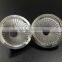 Commercial Lighting Reflector Expert Led Light Cup Optical Designer