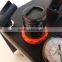 HSENG AS18B hobby airbrush compressor
