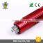 Promotional in shop Blue Laser Pen With Star Cap high power led