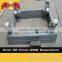 2 Ton economic electronic weight scale