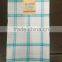 home textile stripe tea towel