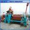 Alibaba hot sale concrete culvert pipe making machine for drainage