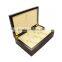 Inferior smooth many slot Wooden packaing Watch Box