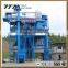 80t/h asphalt recycling plant,recycle plants for sale,recycling plants
