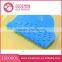 Latest Baby Products Non Slip pad for Europe