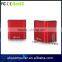 180 rotatable 2.0 speaker High qulity computer speaker Best Sale Fashion design 2.0 Speaker