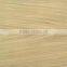 Double Sided Sanding Surface Finishing and Falcata Core Material Canada Maple Block board