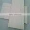 2015 factory directly sale melamine faced waterproof price of laminated plywood