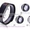 2015 iOS and Android Sleep Tracker Bluetooth Bracelet
