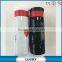 Stainless Steel Insulated Travel Auto Mug