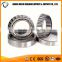665X/653X roller bearing price taper roller bearing 665X 653X