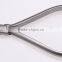 Bracket Ring Removing Plier