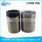 USA well selling new arrival stainless steel tumbler or mug
