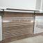 2016 FSC Home Furniture MDF Radiator Cabinets/ Radiator Heater Covers