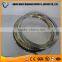 89460 M China supply Propeller shaft center bearing 89460M