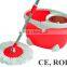 2016 most popular super spin mop