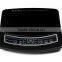 hotpot induction cooker