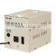 Svr power moderate price relay type home voltage stabilizer