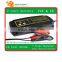 12V 2A/5A Automatic lead acid battery charger 7 Stage