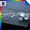 glass ball sapphire which is to make America mad