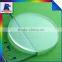 Flat Sapphire Glass