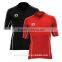 Dongguan Optimum exquisite craftsmanship cycling jersey