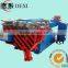 Anhui Dexi W27YPC-89 Sell well head frame mandrelless pipe Bender