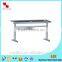 aluminum work table aluminum folding table aluminum massage table