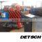 W27YPC-168 large diameter metal pipe and tube bender