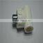 YiMing tee joint pipe tube pipe fittings