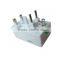 2014 new products all in one travel plug adapter made in china